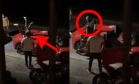 Arturo Vidal pompette : la vidéo devient virale sur la Toile
