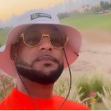 booba