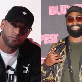 booba kaaris