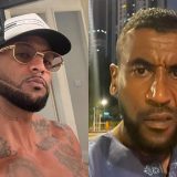 booba mounir moons