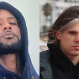 booba orelsan