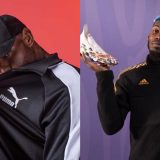 booba pogba