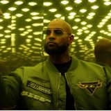 booba variant