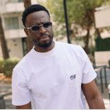 dadju