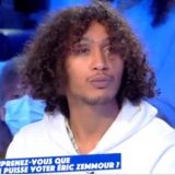 fils cheb khaled