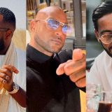 gims lacrim booba