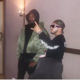 hamza offset