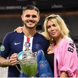 icardi
