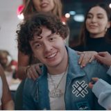 jack harlow
