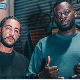 lacrim manager