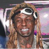 lil wayne