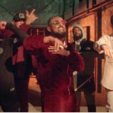 clip loi de la calle