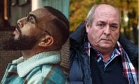 Médine recadre Patrick Jardin et le mène en justice pour ses propos blasphématoires 
