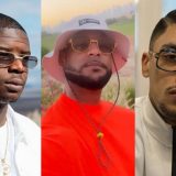 ninho booba maes