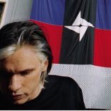 orelsan