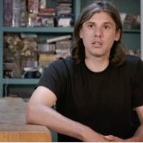 orelsan