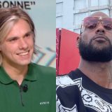 orelsan booba