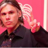 orelsan