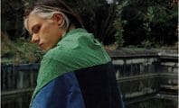 Orelsan : la version physique la plus rare de « Civilisation » déjà revendue à prix d'or