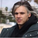 orelsan
