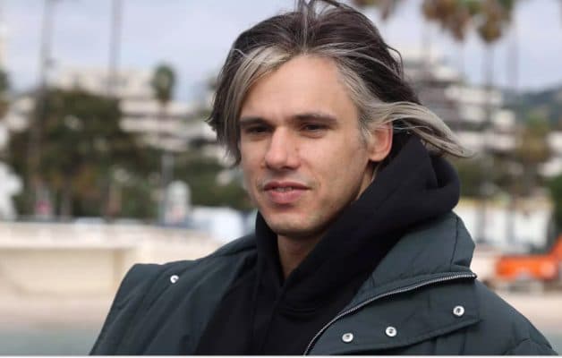 orelsan