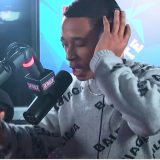 skyrock