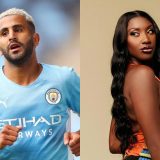 riyad mahrez aya nakamura validé