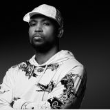 rohff