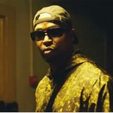 rohff