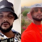 sadek booba