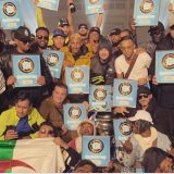 soprano 13'organisé