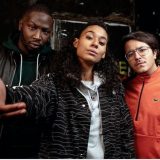 validé saison 2