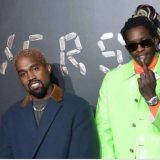 young thug kanye west