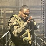 50 cent
