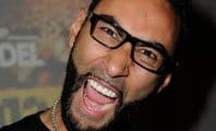 Désormais, La Fouine peut vous faire une dédicace pour 60 euros