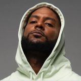 booba