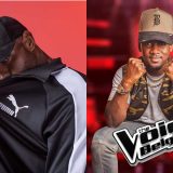 booba black m