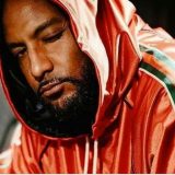 booba