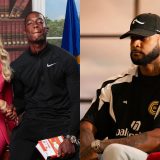 booba feuneu