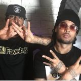 booba