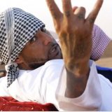 booba leo messi