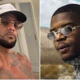 booba ninho