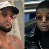 booba ninho