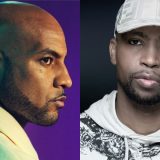 booba rohff