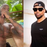 booba rohff