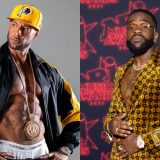 tayc booba