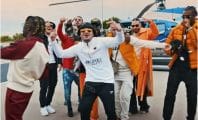 Le projet « Classico Organisé » certifié disque d'or en seulement deux semaines 
