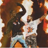 drake