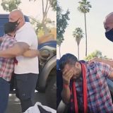 dwayne johnson