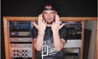 En 2013, le célèbre label Def Jam France a refusé de signer Jul